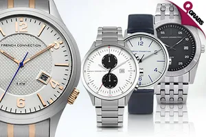 huge_700x420__5332.png